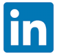 Check Us Out On LinkedIn